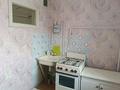 1-комнатная квартира · 30 м² · 3/5 этаж, 1-й микрорайон, Кочубея 1 за 120 000 ₸ в Костанае — фото 5