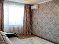 1-комнатная квартира · 38 м² · 3/5 этаж, мкр 8, Гришина 64\1 — Гришина 64\1 за 12.5 млн ₸ в Актобе — фото 3