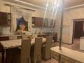 Жеке үй · 7 бөлме · 242.6 м² · 10 жүзд., Айман - Шолпан, бағасы: ~ 45 млн ₸ в Актюбинской обл. — фото 15