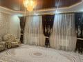Жеке үй · 7 бөлме · 242.6 м² · 10 жүзд., Айман - Шолпан, бағасы: ~ 45 млн ₸ в Актюбинской обл. — фото 18