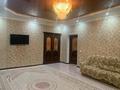 Жеке үй · 7 бөлме · 242.6 м² · 10 жүзд., Айман - Шолпан, бағасы: ~ 45 млн ₸ в Актюбинской обл. — фото 19