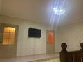 Жеке үй · 7 бөлме · 242.6 м² · 10 жүзд., Айман - Шолпан, бағасы: ~ 45 млн ₸ в Актюбинской обл. — фото 25
