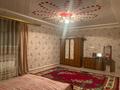 Жеке үй · 7 бөлме · 242.6 м² · 10 жүзд., Айман - Шолпан, бағасы: ~ 45 млн ₸ в Актюбинской обл. — фото 27