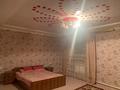 Жеке үй · 7 бөлме · 242.6 м² · 10 жүзд., Айман - Шолпан, бағасы: ~ 45 млн ₸ в Актюбинской обл. — фото 28