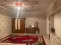 Жеке үй · 7 бөлме · 242.6 м² · 10 жүзд., Айман - Шолпан, бағасы: ~ 45 млн ₸ в Актюбинской обл. — фото 29