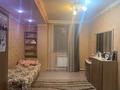 Жеке үй · 7 бөлме · 242.6 м² · 10 жүзд., Айман - Шолпан, бағасы: ~ 45 млн ₸ в Актюбинской обл. — фото 32