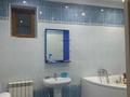 Жеке үй · 7 бөлме · 242.6 м² · 10 жүзд., Айман - Шолпан, бағасы: ~ 45 млн ₸ в Актюбинской обл. — фото 37