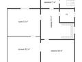 Жеке үй · 7 бөлме · 242.6 м² · 10 жүзд., Айман - Шолпан, бағасы: ~ 45 млн ₸ в Актюбинской обл. — фото 39