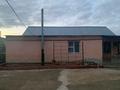 Жеке үй · 7 бөлме · 242.6 м² · 10 жүзд., Айман - Шолпан, бағасы: ~ 45 млн ₸ в Актюбинской обл. — фото 7