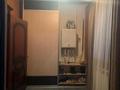 Жеке үй · 7 бөлме · 242.6 м² · 10 жүзд., Айман - Шолпан, бағасы: ~ 45 млн ₸ в Актюбинской обл. — фото 8