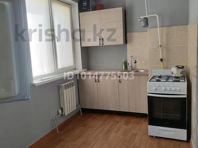 3-комнатная квартира · 74 м² · 1/9 этаж, мкр Нурсат 2 39 за 160 000 ₸ в Шымкенте, Каратауский р-н