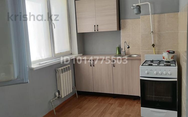 3-комнатная квартира · 74 м² · 1/9 этаж, мкр Нурсат 2 39 за 160 000 ₸ в Шымкенте, Каратауский р-н — фото 2