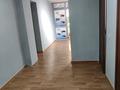 3-комнатная квартира · 74 м² · 1/9 этаж, мкр Нурсат 2 39 за 160 000 ₸ в Шымкенте, Каратауский р-н — фото 2