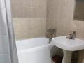 3-комнатная квартира · 74 м² · 1/9 этаж, мкр Нурсат 2 39 за 160 000 ₸ в Шымкенте, Каратауский р-н — фото 6