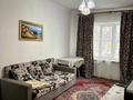 1-комнатная квартира · 23.2 м² · 2/5 этаж, Абиша Кекилбайулы — Абиша Кекилбайулы за 12 млн ₸ в Алматы, Бостандыкский р-н — фото 2