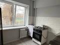 1-комнатная квартира · 23.2 м² · 2/5 этаж, Абиша Кекилбайулы — Абиша Кекилбайулы за 12 млн ₸ в Алматы, Бостандыкский р-н — фото 6