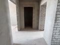 2-бөлмелі пәтер · 62.3 м² · 8/10 қабат, Базарбая Жуманиязова, бағасы: 21 млн ₸ в Уральске — фото 14