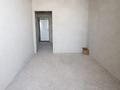 2-бөлмелі пәтер · 62.3 м² · 8/10 қабат, Базарбая Жуманиязова, бағасы: 21 млн ₸ в Уральске — фото 3
