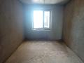 2-бөлмелі пәтер · 62.3 м² · 8/10 қабат, Базарбая Жуманиязова, бағасы: 21 млн ₸ в Уральске — фото 4