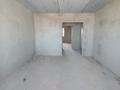 2-бөлмелі пәтер · 62.3 м² · 8/10 қабат, Базарбая Жуманиязова, бағасы: 21 млн ₸ в Уральске — фото 7