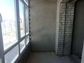 2-бөлмелі пәтер · 62.3 м² · 8/10 қабат, Базарбая Жуманиязова, бағасы: 21 млн ₸ в Уральске — фото 9