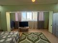 4-бөлмелі пәтер · 124.9 м² · 4/9 қабат, 28-ш/а. 33, бағасы: 24.9 млн ₸ в Актау, 28-й мкр — фото 14