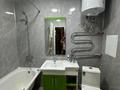 4-бөлмелі пәтер · 124.9 м² · 4/9 қабат, 28-ш/а. 33, бағасы: 24.9 млн ₸ в Актау, 28-й мкр — фото 21