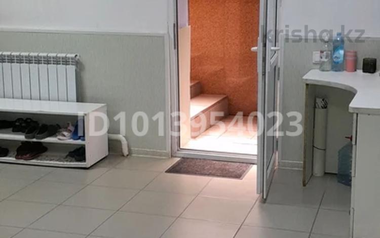 Свободное назначение · 47 м² за 10.5 млн ₸ в Астане, Алматы р-н — фото 2