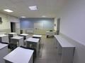 Свободное назначение · 47 м² за 10.5 млн ₸ в Астане, Алматы р-н — фото 2