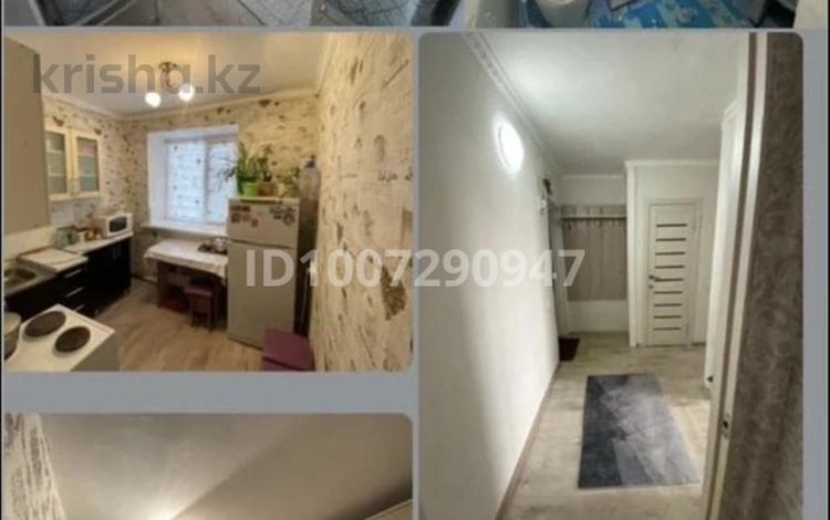 2-бөлмелі пәтер · 43.4 м² · 2 қабат, Улытауская 4 31, бағасы: 9 млн ₸ в Жезказгане — фото 3