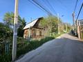 Участок · 12 соток, мкр Ерменсай, Садовая 22 за 78 млн ₸ в Алматы, Бостандыкский р-н — фото 14