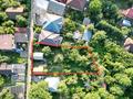 Участок · 12 соток, мкр Ерменсай, Садовая 22 за 78 млн ₸ в Алматы, Бостандыкский р-н — фото 2