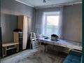 Часть дома · 3 комнаты · 65 м² · 3 сот., Троицкая 8 — Жд вокзал за 21 млн 〒 в Костанае — фото 2