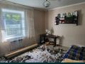Часть дома · 3 комнаты · 65 м² · 3 сот., Троицкая 8 — Жд вокзал за 21 млн 〒 в Костанае — фото 3