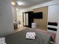 1-бөлмелі пәтер · 30 м² · 3/13 қабат, Казыбек би, бағасы: 310 000 ₸ в Алматы, Алмалинский р-н