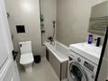 1-бөлмелі пәтер · 30 м² · 3/13 қабат, Казыбек би, бағасы: 310 000 ₸ в Алматы, Алмалинский р-н — фото 3
