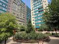 1-бөлмелі пәтер · 30 м² · 3/13 қабат, Казыбек би, бағасы: 310 000 ₸ в Алматы, Алмалинский р-н — фото 5
