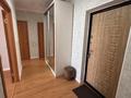 2-комнатная квартира · 60 м² · 10/14 этаж, Сыганак 16 — В районе Хан шатыра по улице Сығанақ первая линия за 300 000 ₸ в Астане, Нура р-н
