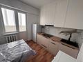 2-комнатная квартира · 60 м² · 10/14 этаж, Сыганак 16 — В районе Хан шатыра по улице Сығанақ первая линия за 300 000 ₸ в Астане, Нура р-н — фото 2