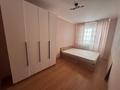 2-комнатная квартира · 60 м² · 10/14 этаж, Сыганак 16 — В районе Хан шатыра по улице Сығанақ первая линия за 300 000 ₸ в Астане, Нура р-н — фото 3