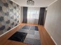 2-комнатная квартира · 60 м² · 10/14 этаж, Сыганак 16 — В районе Хан шатыра по улице Сығанақ первая линия за 300 000 ₸ в Астане, Нура р-н — фото 4