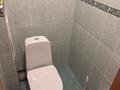 2-комнатная квартира · 60 м² · 10/14 этаж, Сыганак 16 — В районе Хан шатыра по улице Сығанақ первая линия за 300 000 ₸ в Астане, Нура р-н — фото 6