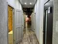 Свободное назначение, офисы, магазины и бутики, общепит · 500 м² за 185 млн ₸ в Актау, 21-й мкр — фото 10