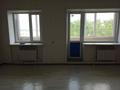 1-комнатная квартира · 35 м² · 5/5 этаж, Узкоколейная за 13.5 млн ₸ в Костанае
