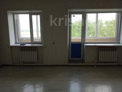 1-комнатная квартира · 35 м² · 5/5 этаж, Узкоколейная за 13.5 млн ₸ в Костанае