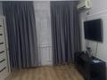 2-бөлмелі пәтер · 58 м² · 3/5 қабат, Абая 50 — Авто управления, бағасы: 14.4 млн ₸ в 