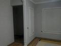 2-бөлмелі пәтер · 58 м² · 3/5 қабат, Абая 50 — Авто управления, бағасы: 14.4 млн ₸ в  — фото 2