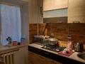 2-бөлмелі пәтер · 58 м² · 3/5 қабат, Абая 50 — Авто управления, бағасы: 14.4 млн ₸ в  — фото 3