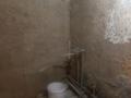 2-бөлмелі пәтер · 58 м² · 3/5 қабат, Абая 50 — Авто управления, бағасы: 14.4 млн ₸ в  — фото 5