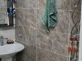 2-бөлмелі пәтер · 58 м² · 3/5 қабат, Абая 50 — Авто управления, бағасы: 14.4 млн ₸ в  — фото 7